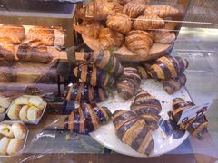 -巴黎贝甜(五道口店)