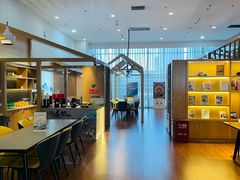 -达州银行龙腾出行