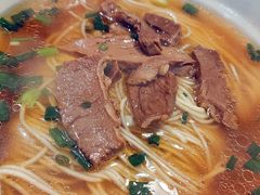 -杨裕兴(岳麓山店)