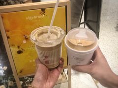 -代数学家algebraist(诚品店)