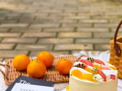 -ZIYUE CAKE线上店