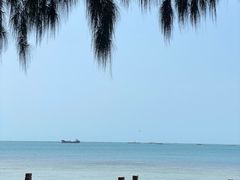 -三亚西岛海洋文化旅游区