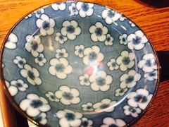 -二丁目食堂(铁西万象汇店)