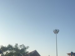 -西安华夏文旅水世界