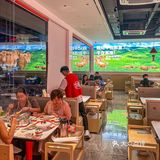 就在广州！新店开业6.8折！快冲！！