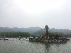 -天下玉苑