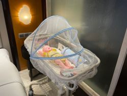 -明宇集团·积木枝芽母婴健康管理中心(天府店)