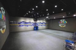 -北京V5舞蹈工作室
