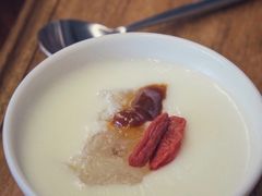 -璞素(浦东店)