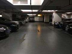 -凯乐会量贩KTV(国防大厦总店)