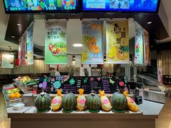 -海茵汇(萧山店)