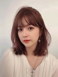 -G.O.T salon
