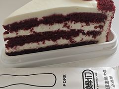 -姆们M Sweetie Cake(五道口店)