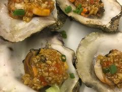 -花乐餐厅(涠洲岛店)