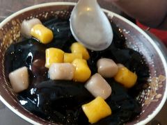 -鲜芋仙(苏州干将店)