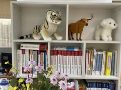 -上海政博律师事务所