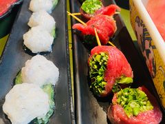 -巴蜀大宅门火锅(新华公园店)