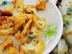 -穗银肠粉店(东川路店)