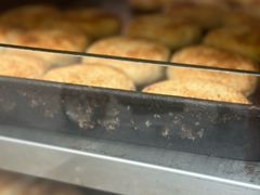 -朱记小郑酥烧饼(建康路店)