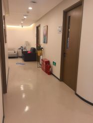 -丰联丽格医疗美容·联合丽格眼整形中心