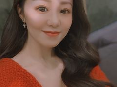 -海马体照相馆(环贸iapm大师爱情店)
