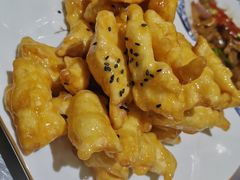 -东北农家院·铁锅炖(莘庄店)