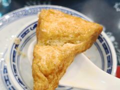 -白家餐厅(徐家汇店)