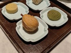 -绿波廊(豫园店)