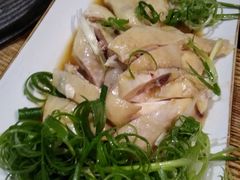-小和庆·知味(首铸万科店)