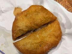 -唐山宴百姓府邸院落中餐