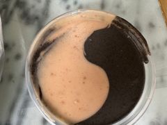 -芝麻糊世家(西华店)