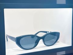 -Ray·Ban雷朋(淮海中路店)
