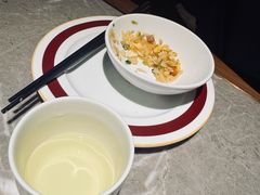 -新渝城·川菜·火锅(区庄店)