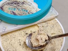 -麦德龙(湖里店)