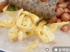 -千灯盛汇·头牌粤菜(致越优城店)