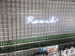 -RWORK·COFFEE(滨江店)