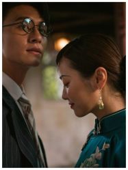 -女王风尚STUDIO·轻奢化定制