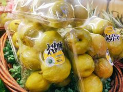 -百果园(大冲店)