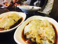 -卓粤拉肠(红庙店)