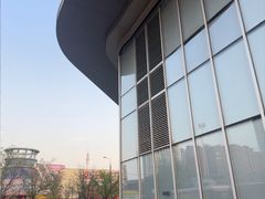 -银泰百货(北京大红门店)