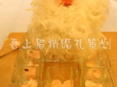 DSC_4436-上海漕河泾万丽酒店