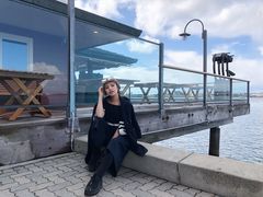 -中途岛号航空母舰博物馆