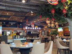 -龙泉人椰子鸡.糟粕醋.海南菜(三亚旗舰店)