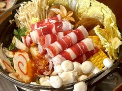-像素研食The pixlab (皮市街店)