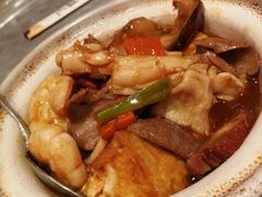 -镛记酒家