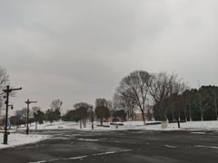 -盘龙城遗址博物院