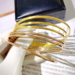 -夸克珠宝设计工作室