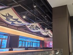 -聚味瞿记·龙虾堂(咸嘉湖店)