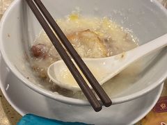 -点都德(龙之梦店)