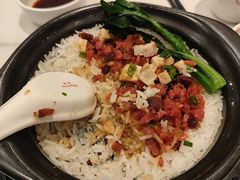 -稻香(第一国际店)